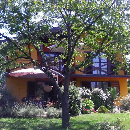 Apartment Villa Ema Krapinske Toplice Exterior foto